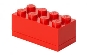 Контейнери для зберігання ЛЕГО - ящики для LEGO купити в Києві / Україна